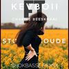 ShokBasse - Kev boii (Stoute Boude) (feat. Charlie Beeskraa) (Remix)