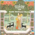 A Morning Raga Gurjari Todi with Pandit Shivkumar Sharma专辑