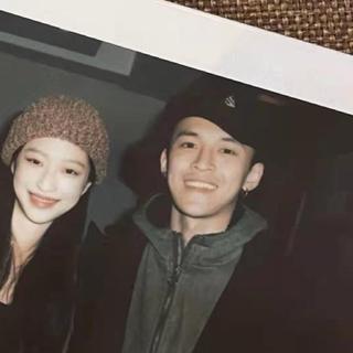 emo伤感天花板歌曲合集「晚上听着入睡」