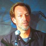 Glenn Stafford