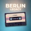 Berlin Legacy - C'mon (feat. Masterplan)