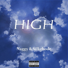 High Like Me