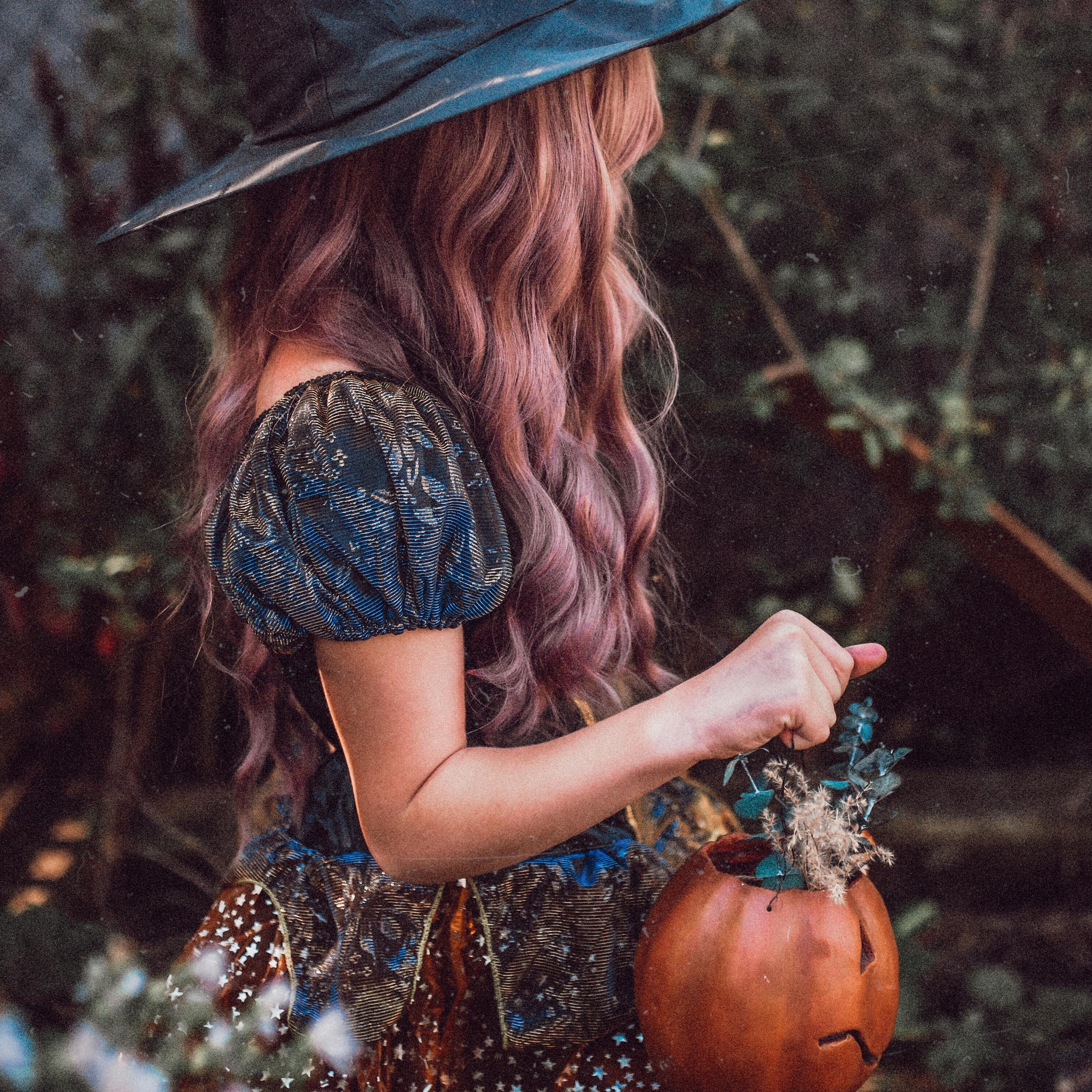 Tip Fairy Tale