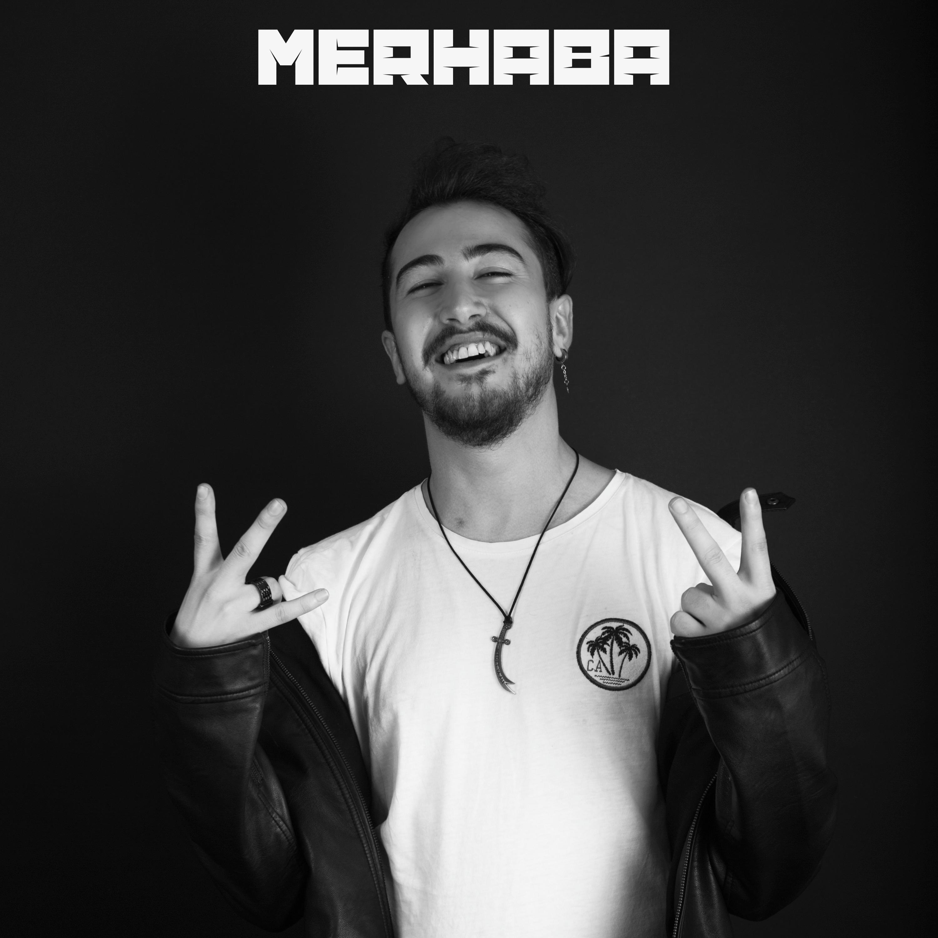 Merhaba