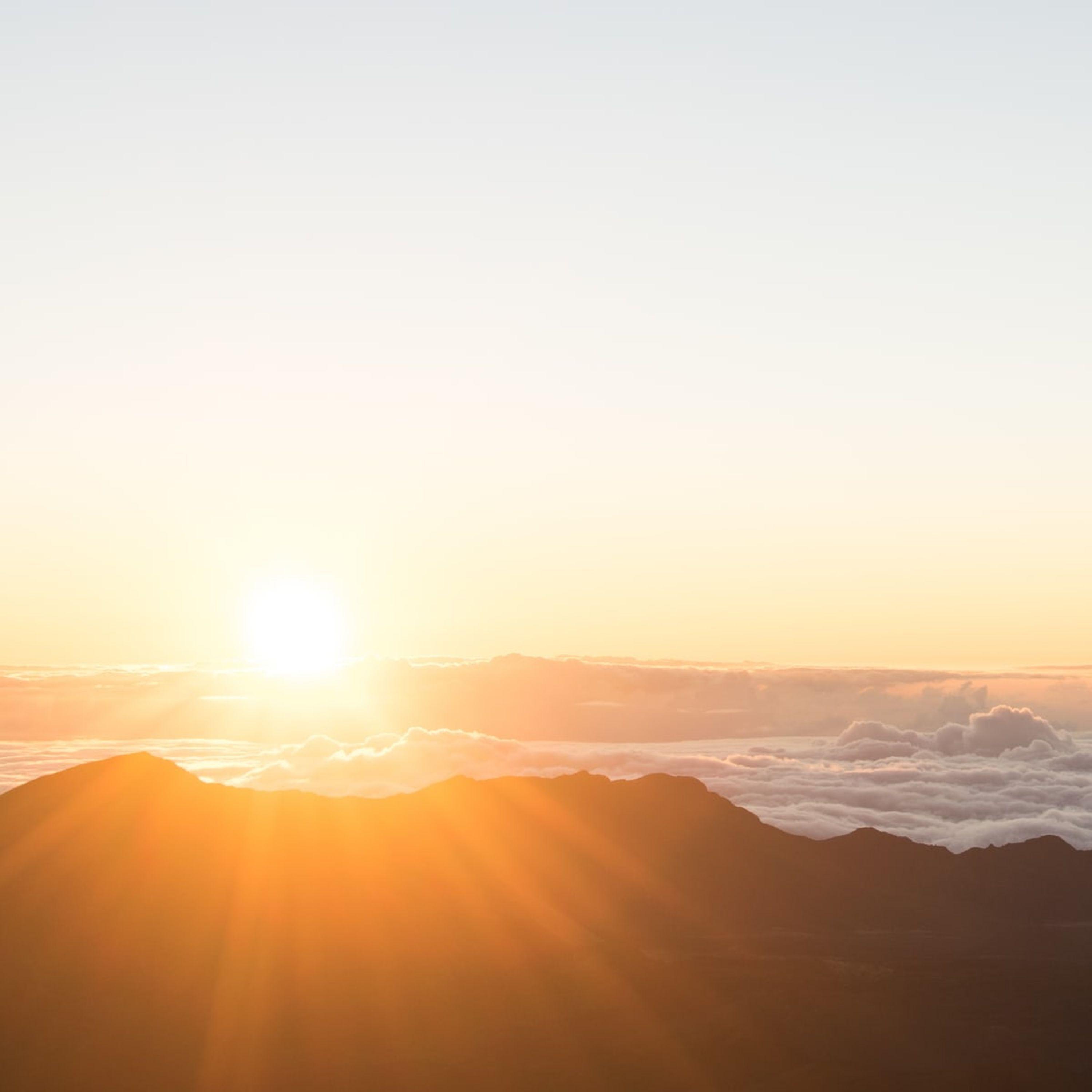 Mindful Living Nature Infused Melodies | Sleep