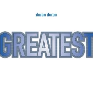 Duran Duran - Hungry Like the Wolf (VS karaoke) 带和声伴奏 （升6半音）