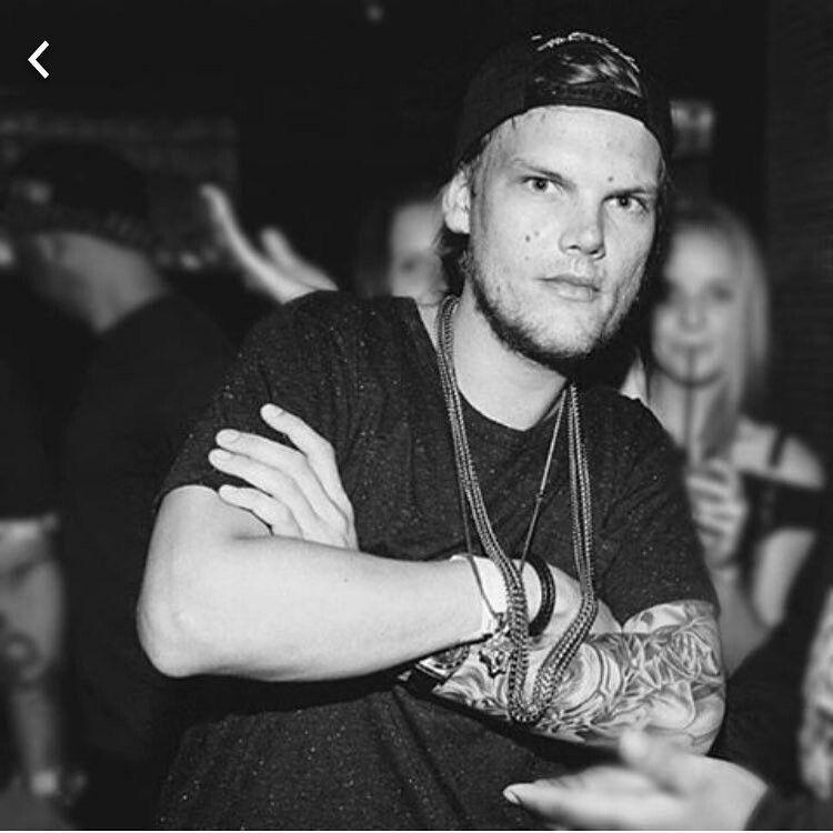 All We Ever Fall Apart(Tim & Mike Posner)