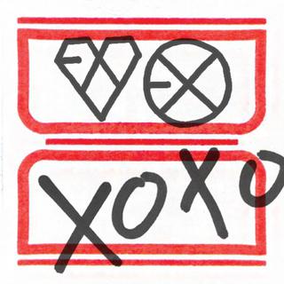 那些一听旋律就知道的韩文歌