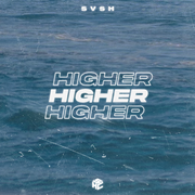 Higher