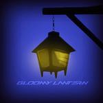 Gloomy Lantern专辑