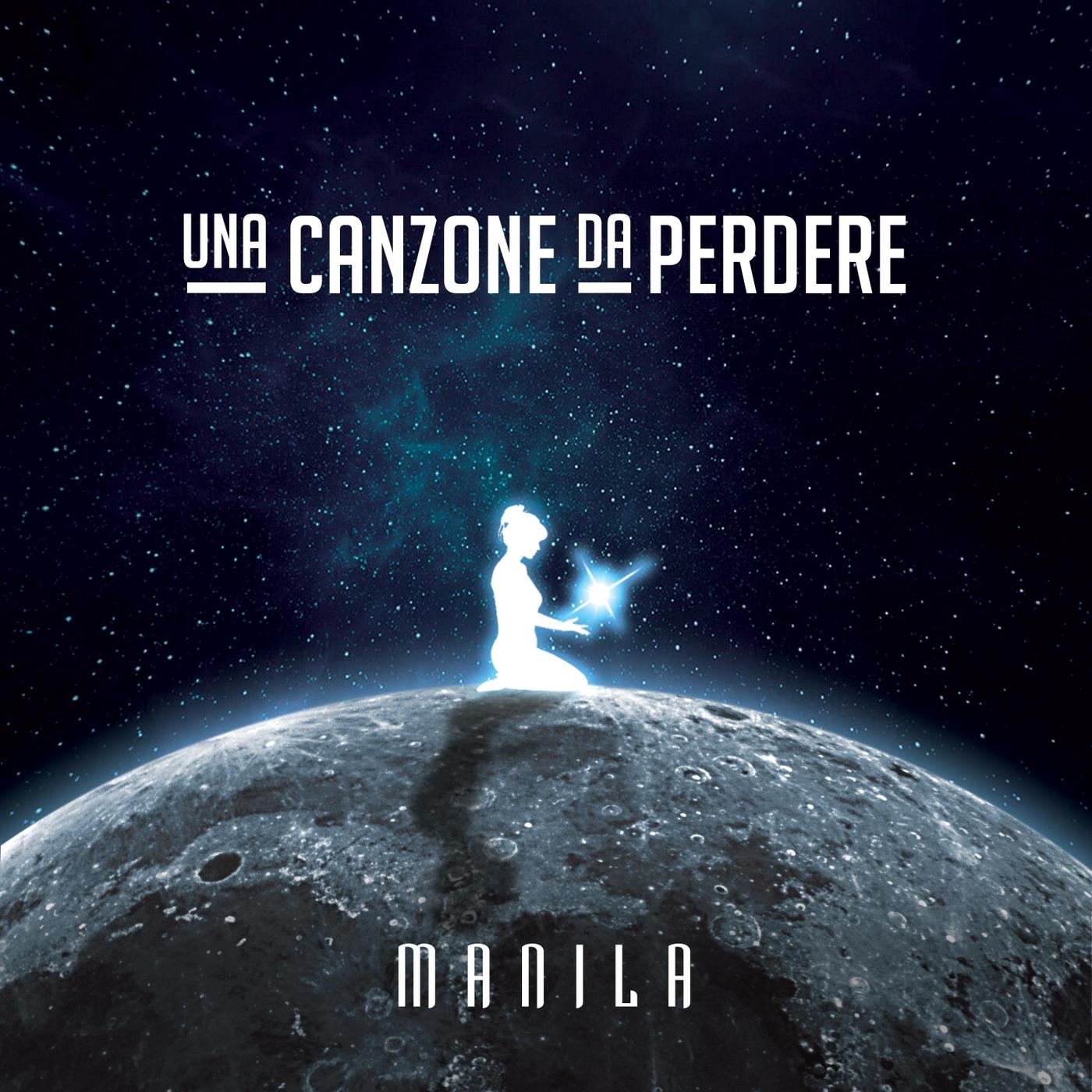 Una Canzone da Perdere