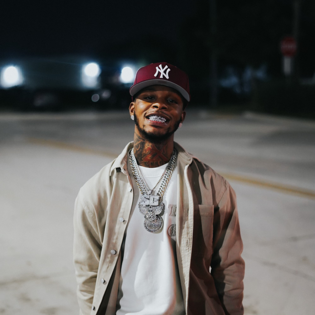 [Free]''Stash''-''Toosii x Polo G Type Beat''