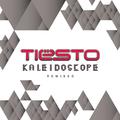 Kaleidoscope Extended Remixes
