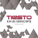 Kaleidoscope Extended Remixes专辑