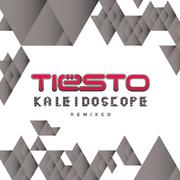 Kaleidoscope Extended Remixes