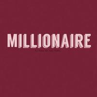 Millionaire - Chris Stapleton (instrumental Version)