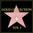 Gold Collection Vol.1