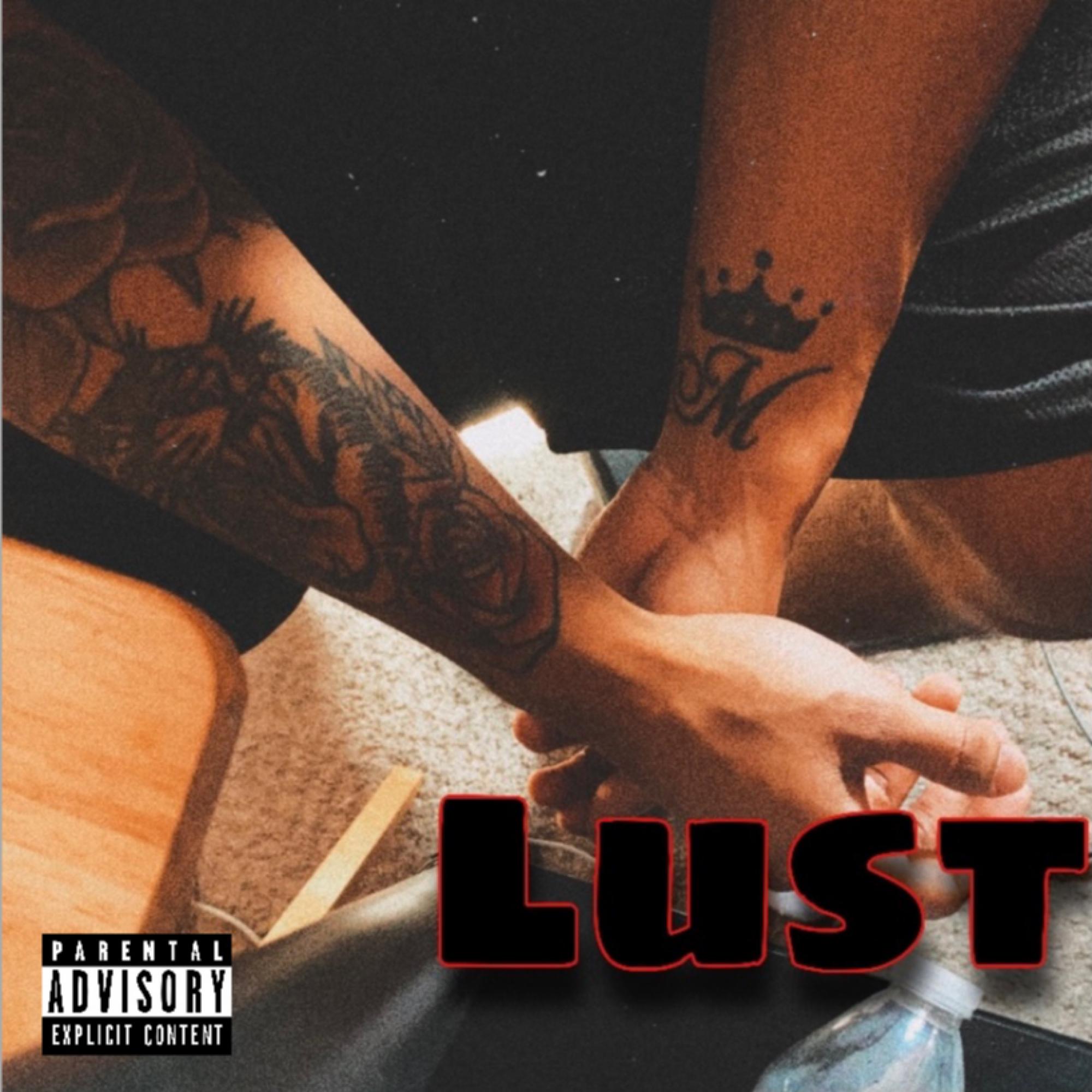 Lust