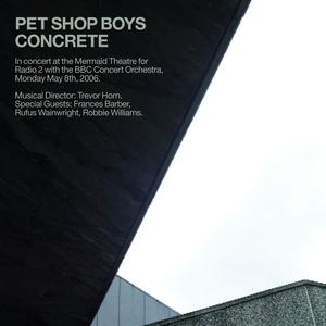 Jealousy - Pet Shop Boys (Karaoke Version) 带和声伴奏