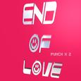 End Of Love