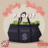 tHuGn Og Curty - Profit (feat. Duke Gotti)