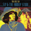 The Best of Sly & the Family Stone [Epic]