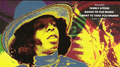 The Best of Sly & the Family Stone [Epic]专辑