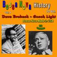 Bossa Nova History, Vol. 4 (Bossa Nova Made in USA) (22 Success)