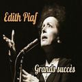 Edith Piaf-Grands succès