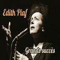 Edith Piaf-Grands succès专辑