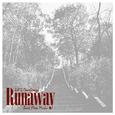 Runaway