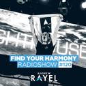 Find Your Harmony Radioshow #120专辑