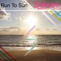 Run To Sun