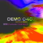 Demo0407