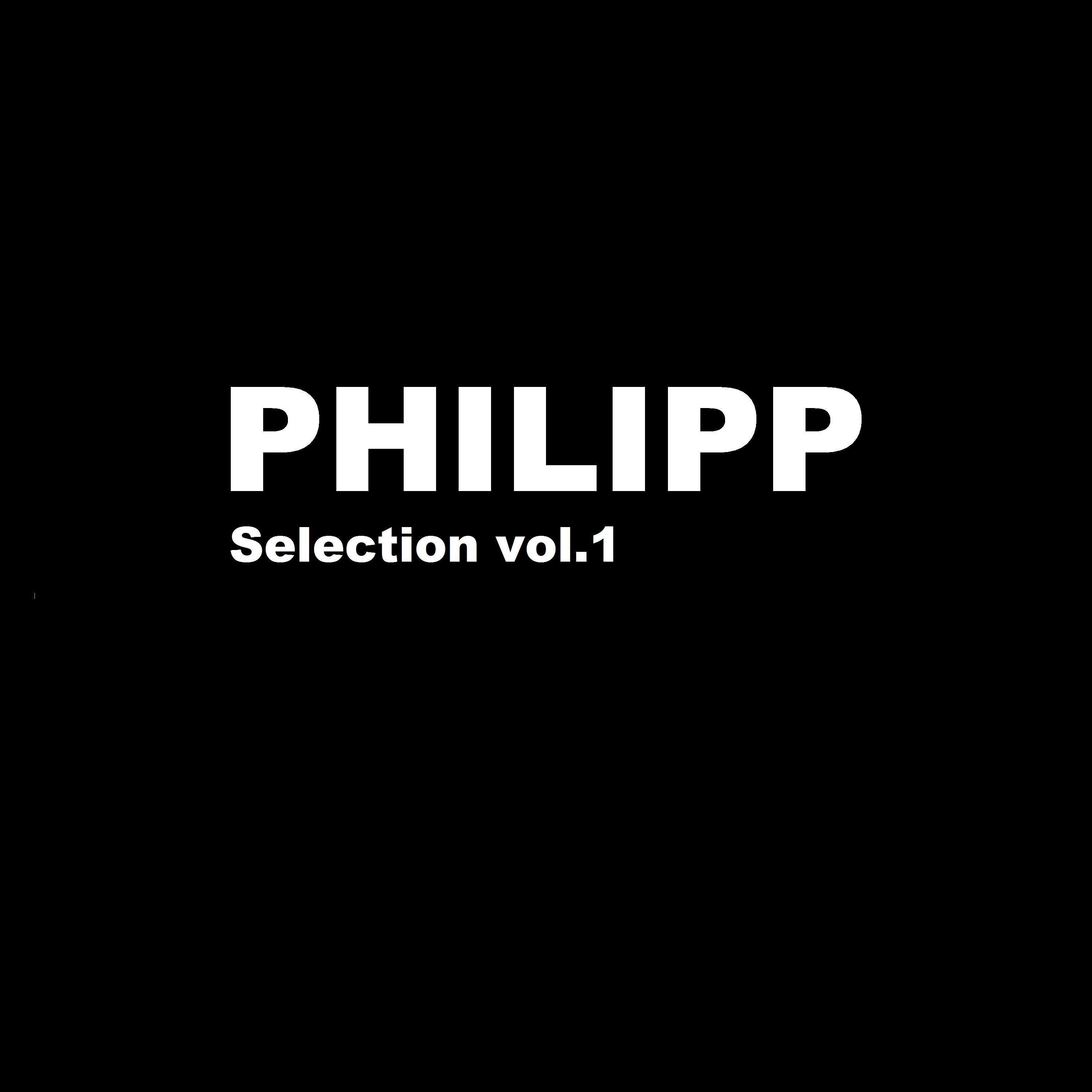Selection vol.1