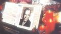 Bing Crosby's Christmas Classics专辑