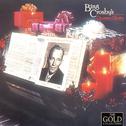 Bing Crosby's Christmas Classics专辑