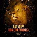 LION (THE REMIXES)专辑