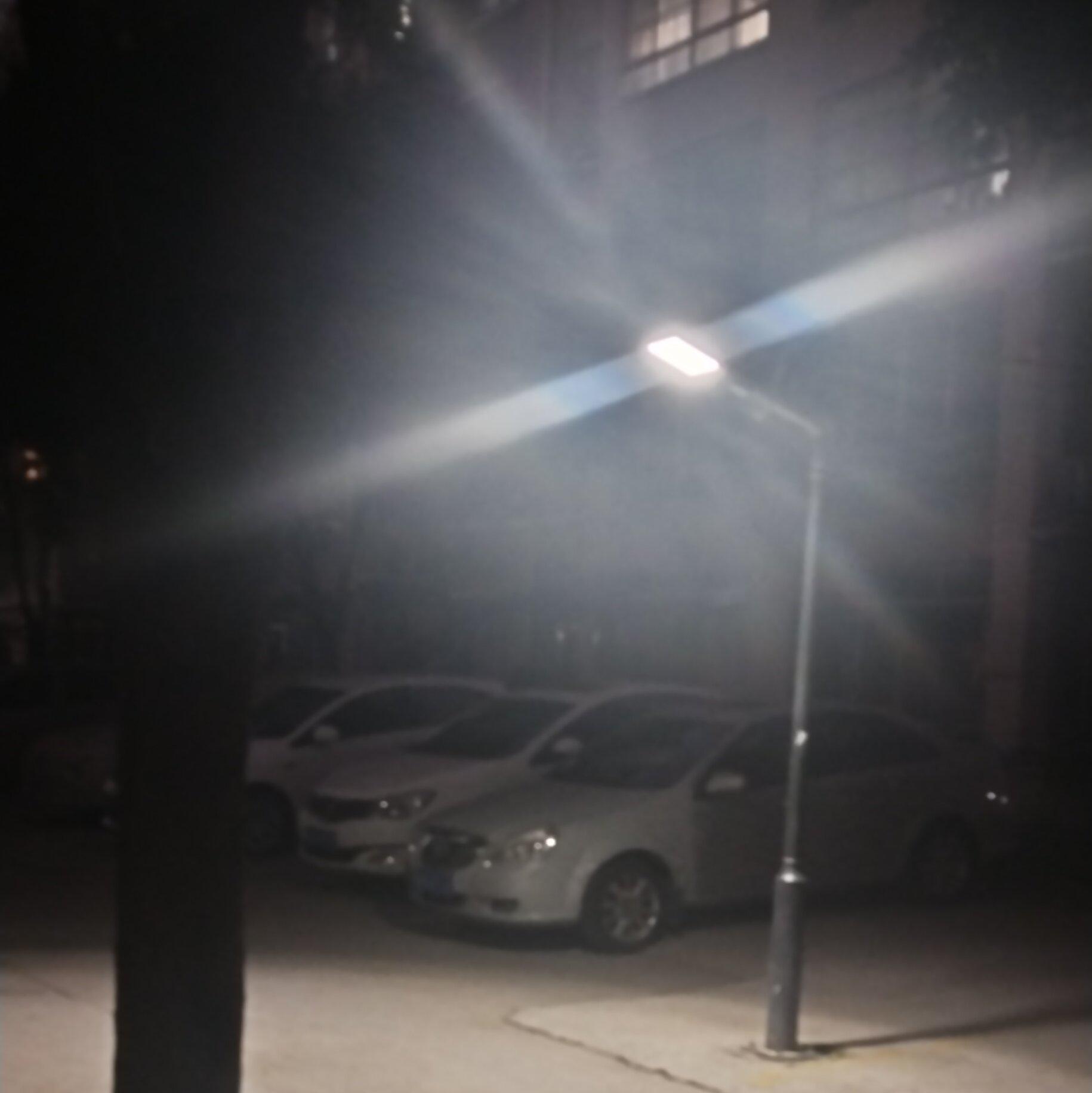 堕落之路
