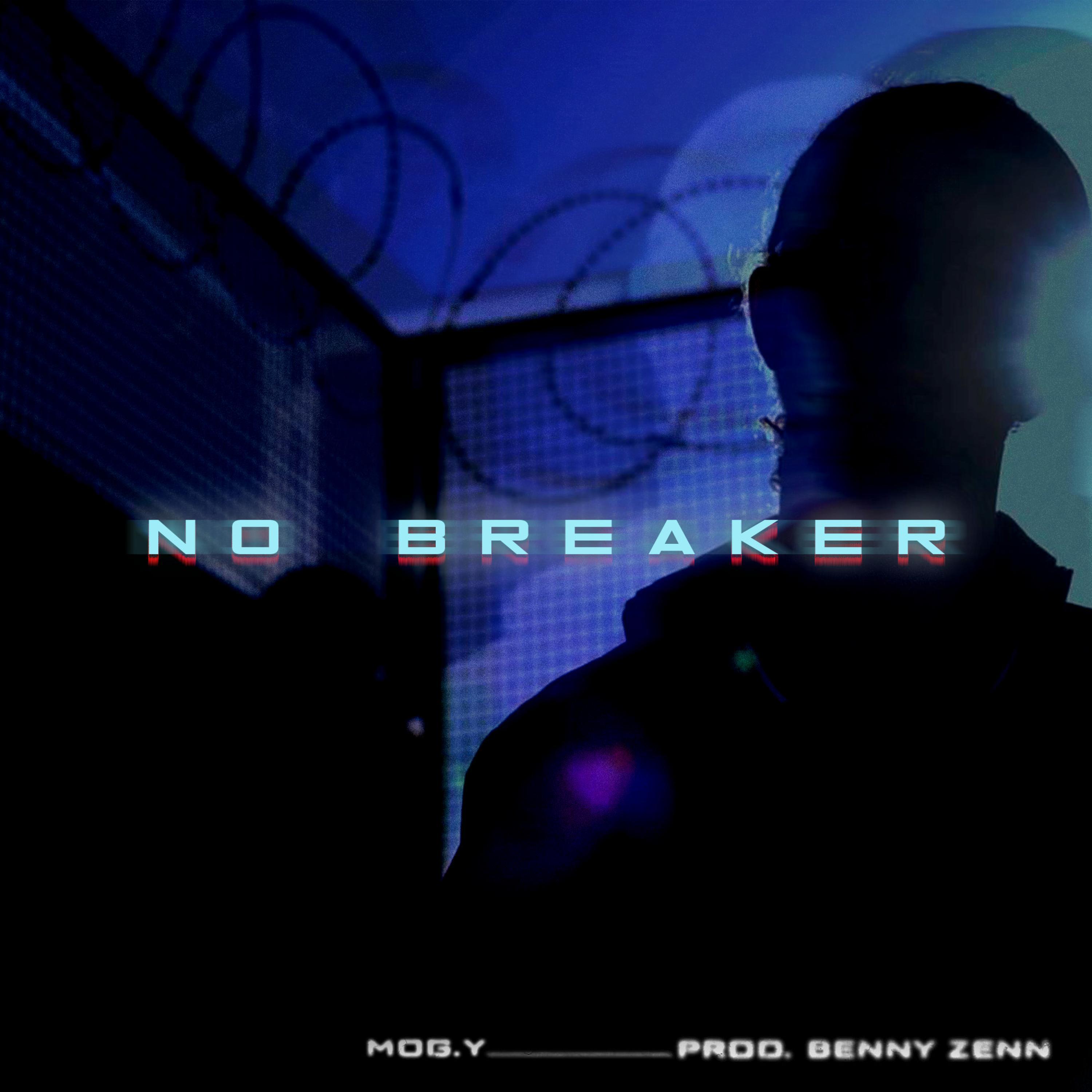 No Breaker