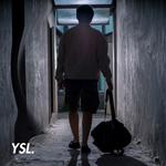 Y.S.L专辑