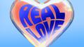 Real Love专辑