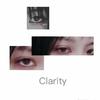 Clarity专辑