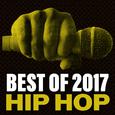 Best Of 2017 Hip Hop