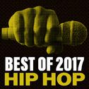 Best Of 2017 Hip Hop专辑