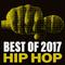 Best Of 2017 Hip Hop专辑