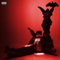 Rob49 & Meek Mill - Supposedly