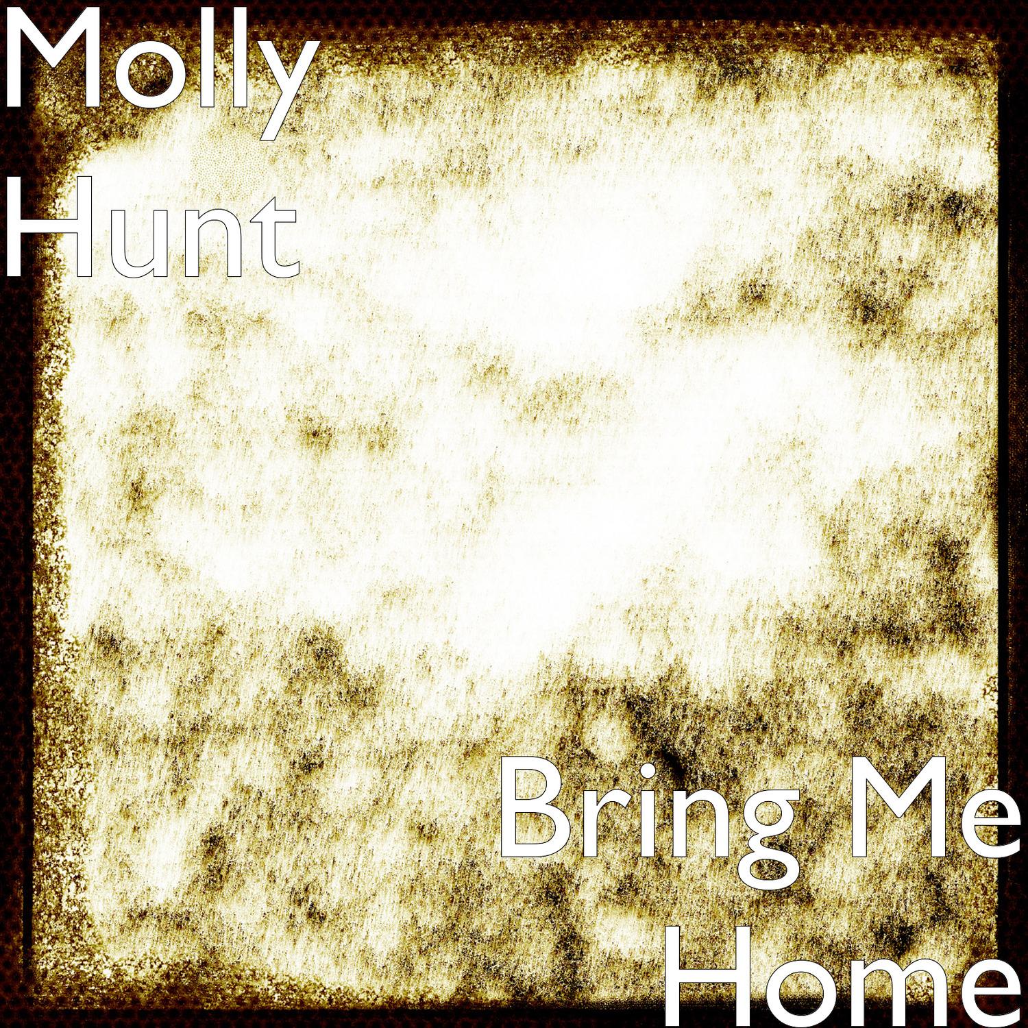 Bring Me Home