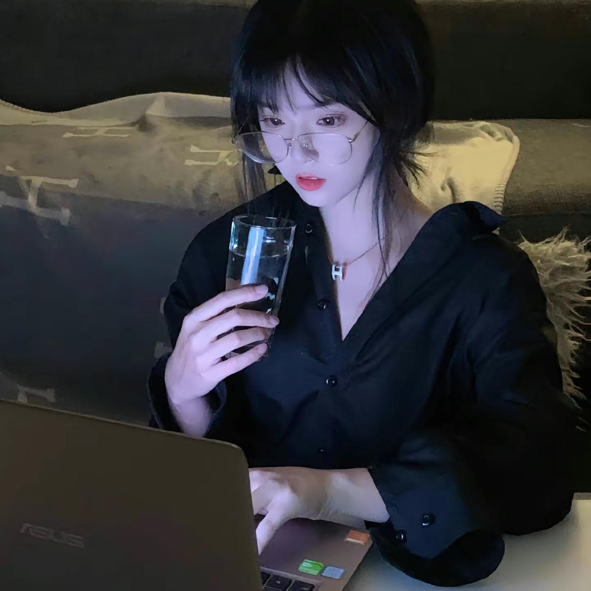 秋刀鱼