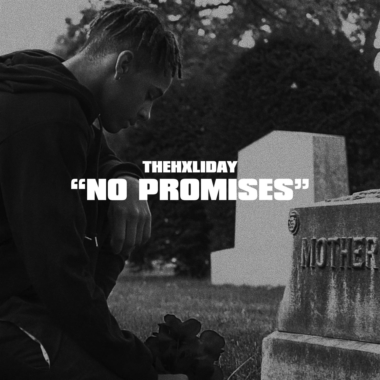 No Promises